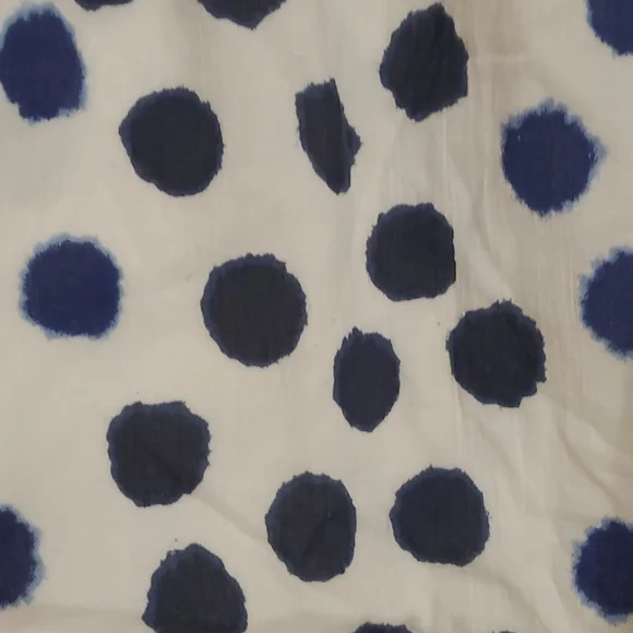 Girls dress - Picture 2 of 5